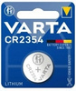 VARTA bateria litowa CR2354 BL1