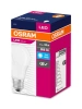 OSRAM Żarówka LED A60 E27 8,5W 60W 806lm 4000K