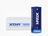 XTAR 26650-520PCM 5200mAH Li-ION Protected 3,7V 7A