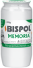BISPOL wkład olejowy MEMORIA WO2