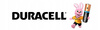 DURACELL N/MN9100/LR1 BL2