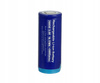 XTAR 26650-520PCM 5200mAH Li-ION Protected 3,7V 7A