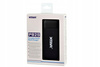XTAR Ładowarka PB2SL BLACK 18650/21700 Li-ION z funkcją PowerBank 2Ax2 USB QC3.0