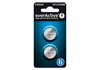 everActive bateria litowa CR2025 bl.2