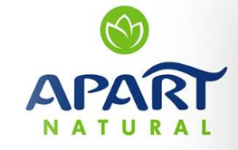 GLO-APART MYD/PŁ 400 ML ZAP. FIIOŁEK