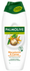PALMOLIVE ŻEL POD PRYSZNIC 500ML MACADAMIA x3 /zestaw