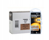 DURACELL baterie słuchowe 312 60 szt.
