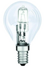 TR ECO Halogen G45 42W E14 580lm