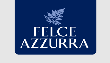 FELCE AZZURRA ŻEL POD PRYSZNIC NARCYZ/ SHOWER GEL 650ML NARCISO 12/72/864 *