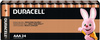 DURACELL LR3 BASIC BL24