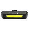 everActive Lampka rowerowa 2w1 LED BL-150R