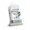 everActive akumulator 18500 3,7V Li-ion 2100mAh micro USB z zabezpieczeniem	