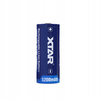 XTAR 26650-520PCM 5200mAH Li-ION Protected 3,7V 7A