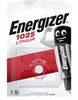 ENERGIZER Bateria litowa 1025 bl.1