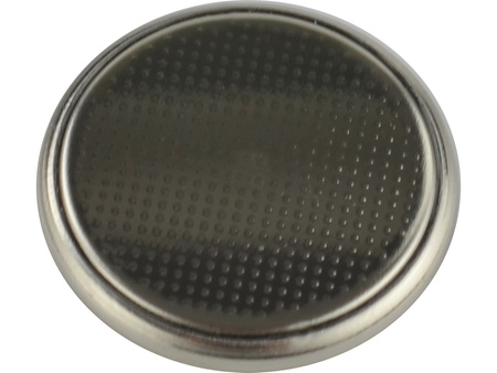 PANASONIC bateria litowa CR2032 BL6