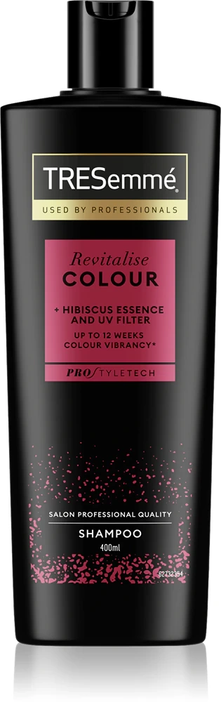 Tresemme Szampon włosy farbowane 400ml pol_pl_Tresemme-Szampon-wlosy-farbowane-400ml-3162_1