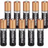 DURACELL LR3 BASIC BL10