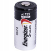 ENERGIZER Bateria litowa 123 bl.1