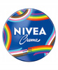 NIVEA KREM PUSZKA 75ML 24/285/6840 x2 /zestaw
