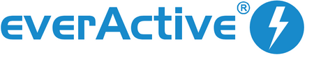 Everactive bateria litowa CR2477 BL5