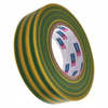EMOS TAŚMA PVC 19/20 ZIELONO-ŻÓŁTA F61925 