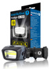 everActive Latarka czołowa diodowa HL-150