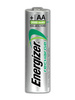 ENERGIZER Akumulatorki POWER PLUS AA 2000mAh bl.4