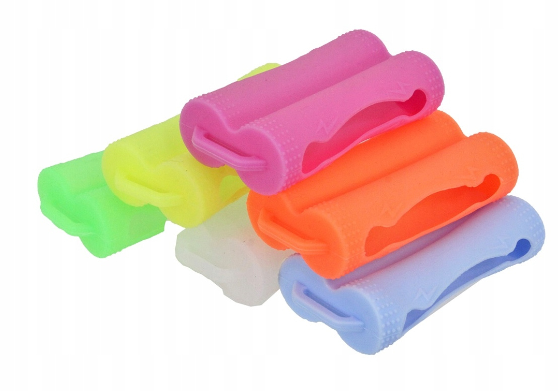 Silikonowe etui S2 do ogniw 18650 pol_pl_Silikonowe-etui-S2-do-ogniw-18650-1595_1