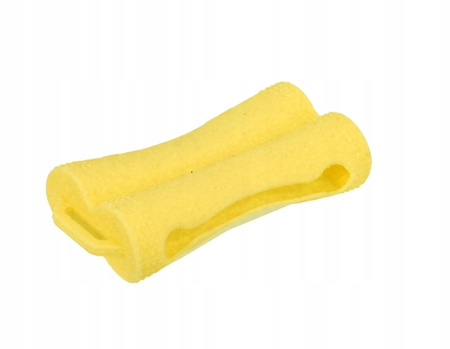 Silikonowe etui S2 do ogniw 18650