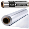 Folia aluminiowa Paclan 60m gastronomiczna
