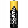 VARTA bateria Zinc-Carbon Super Heavy Duty R3 AAA BL4*12 - zestaw