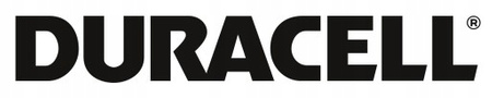 DURACELL N/MN9100/LR1 BL2