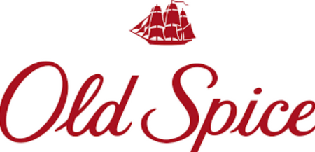 OLD SPICE SHOWER GEL 400 ML 3IN1 ORIGINAL 6/240/1440 PL