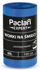 Worki na śmieci PACLAN 60L 100 szt.