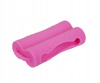 Silikonowe etui S2 do ogniw 18650