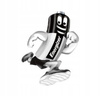 ENERGIZER Bateria litowa 1632 bl.1x10 /zestaw