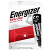 ENERGIZER Bateria srebrowa 364/363 bl.1