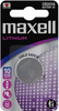 MAXELL bateria litowa CR2016 BL1