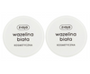 ZIAJA WAZELINA 30ML x2 /zestaw