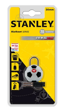 S742-067 STANLEY