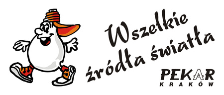 OSRAM Żarówka LED E27 13W 100W 1521lm 2700K 3-PAK