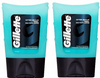 GILLETTE ŻEL PO GOLENIU 75 ML / AFTER SHAVE GEL CONDITIONING 6/864/5184x2 /zestaw