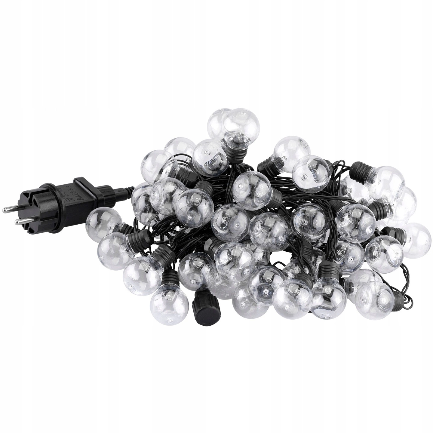 LUMILED Girlanda Nessa 100LED G30 15,7M pol_pl_LUMILED-Girlanda-Nessa-100LED-G30-15-7M-1921_2