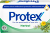 PROTEX MYDŁO SOAP DEEP CLEAN+cream+fresh+herbal 90G 10 / zestaw