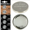 DURACELL 2032 BL5 HSDC