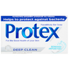 PROTEX MYDŁO SOAP DEEP CLEAN 90G