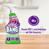 CILLIT BANG EXP TŁUSZCZ SPRAY 750ml
