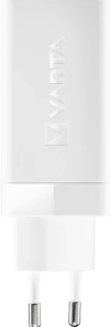VARTA Kostka ładowarka 57956101401