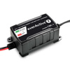 everActive Ładowarka, prostownik samochodowy automatyczny do akumulatora 6V / 12V CBC-1 v2