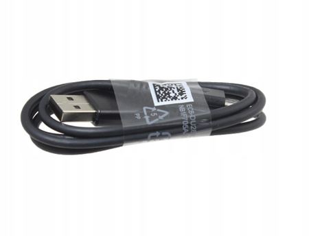 KeepPower Ładowarka L1 LCD Charger